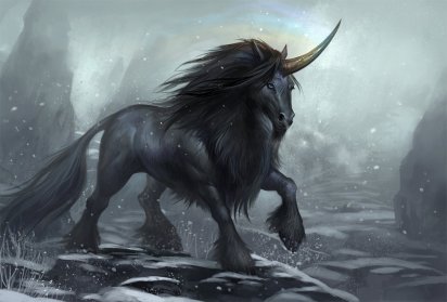 black_mountain_unicorn_by_sandara-d63khjs