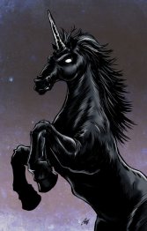 dark_legacy__unicorn_by_chrisjamesscott-d53uob0