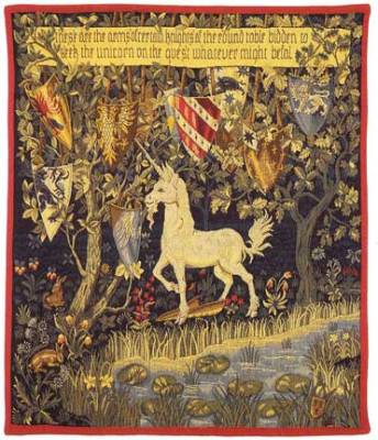 talaria-enterprises-medieval-tapestries-legend-of-king-arthur-1358335859_org