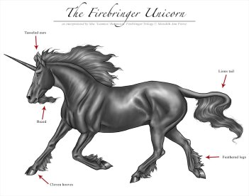 the_firebringer_unicorn_by_unicorns_of_the_vale